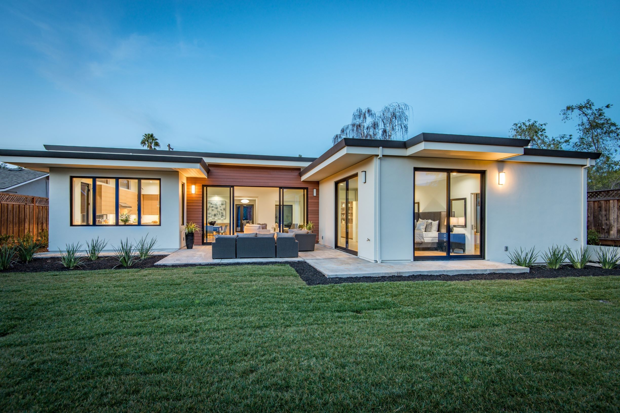 Los Altos Gallery